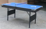 3 in 1 game table,pool table,billiard table,table games,table tennis, multi game table,table games,family movement